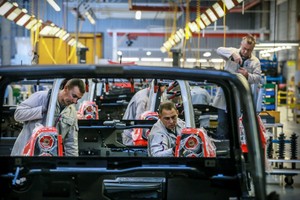 INSTITUT SAPIENS：法職工缺勤對經濟損失過千億歐元。（示意圖源：互聯網）