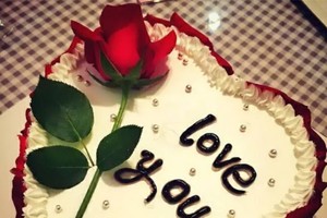 （示意圖源：互聯網）