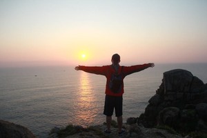 （示意圖源：互聯網）