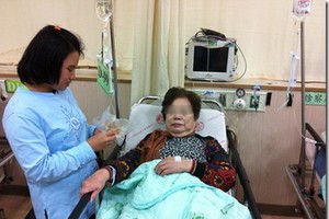 （示意圖源：互聯網）