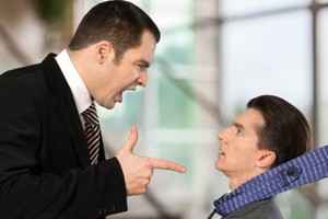 （示意圖源：互聯網）