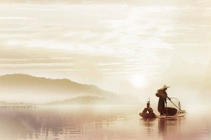 （示意圖源：互聯網）