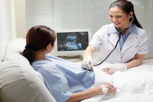 （示意圖源：互聯網）