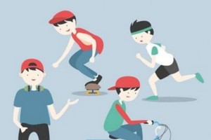 （示意圖源：互聯網）