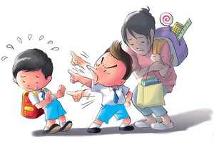 （示意圖源：互聯網）