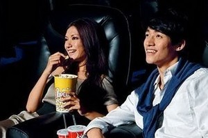 （示意圖源：互聯網）