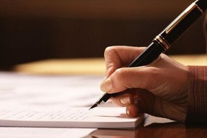 （示意圖源：互聯網）