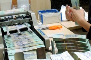 務必完善債務買賣政策。（示意圖源：互聯網）