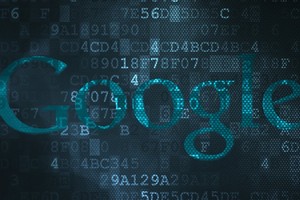 谷歌社交平台新漏洞威脅5250萬用戶隱私。（示意圖源：互聯網）