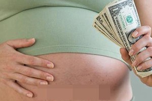 （示意圖源：互聯網）