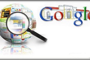 （示意圖源：互聯網）