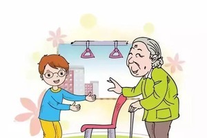 （示意圖源：互聯網）