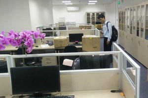 （示意圖源：互聯網）