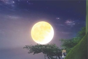 （示意圖源：互聯網）