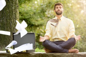 （示意圖源：互聯網）