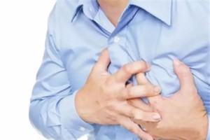 （示意圖源：互聯網）