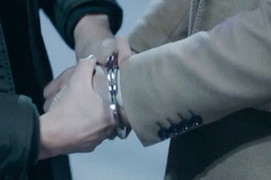 （示意圖源：互聯網）