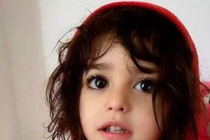 （示意圖源：互聯網）