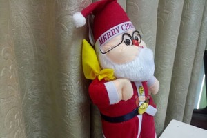 （示意圖源：互聯網）