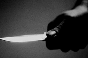 （示意圖源：互聯網）