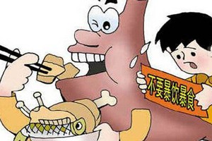 （示意圖源：互聯網）