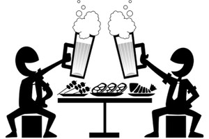 （示意圖源：互聯網）