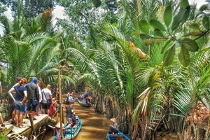 （示意圖源：互聯網）