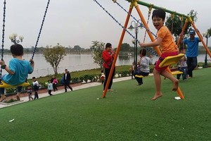 （示意圖源：互聯網）