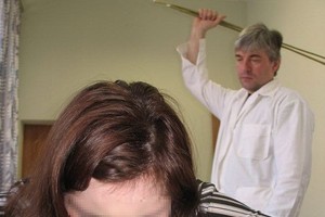 （示意圖源：互聯網）