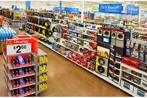 開發東盟與中國市場。（示意圖源：互聯網）