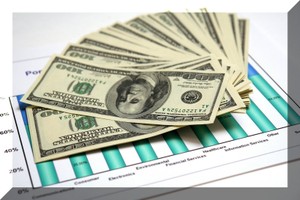 境外投資局：越南企業去年境外投資 4.32 億美元。（示意圖源：互聯網）