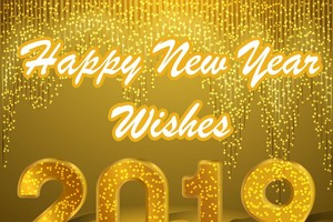 （示意圖源：互聯網）