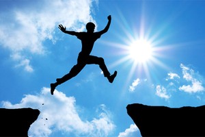 （示意圖源：互聯網）