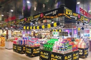 （示意圖源：互聯網）