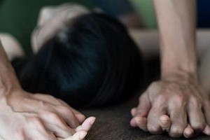 女植物人疑遭性侵懷孕，在醫療看護中心產下男嬰。（示意圖源：pixabay）