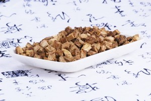 （示意圖源：互聯網）