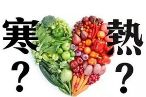 （示意圖源：互聯網）