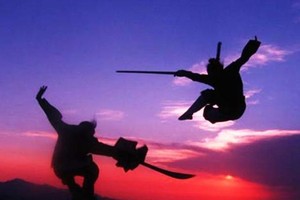 （示意圖源：互聯網）