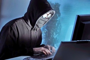 8日，德國聯邦刑事犯罪調查局和聯邦檢察院共同宣佈，當局已於6日在德國黑森州中部臨時逮捕了一名20歲的德國籍男性嫌疑人，並搜查了其住處。（示意圖源：互聯網）