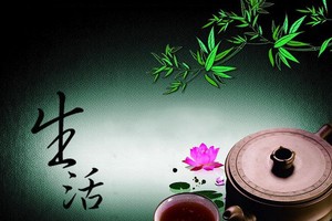 （示意圖源：互聯網）