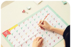 （示意圖源：互聯網）