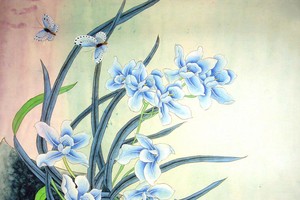 （示意圖源：互聯網）