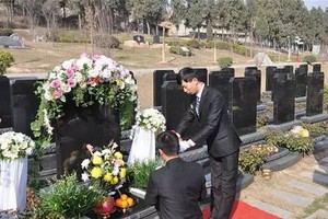 （示意圖源：互聯網）