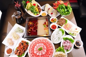 （示意圖源：互聯網）