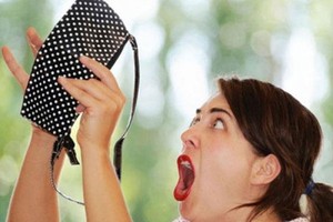 （示意圖源：互聯網）