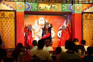 （示意圖源：互聯網）