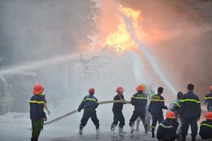 （示意圖源：互聯網）