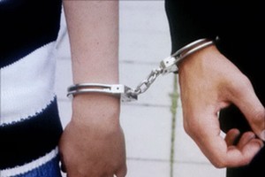 （示意圖源：互聯網）