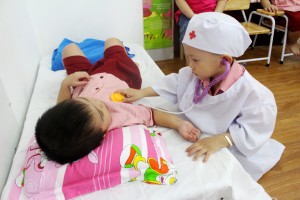 （示意圖源：互聯網）