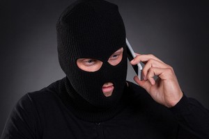 （示意圖源：互聯網）